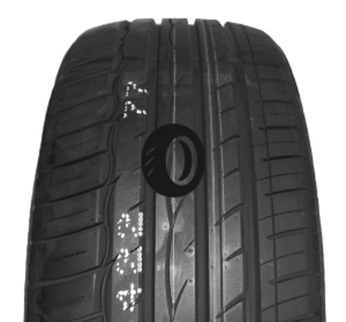 Foto pneumatico: COMFORSER, CF710 225/45 R17 94W Estive