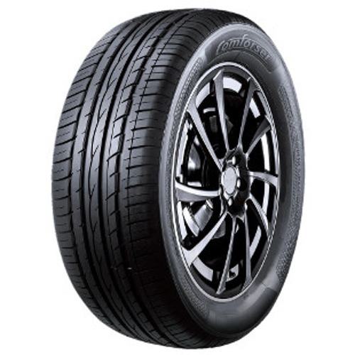 Foto pneumatico: COMFORSER, CF710 185/50 R16 81V Estive