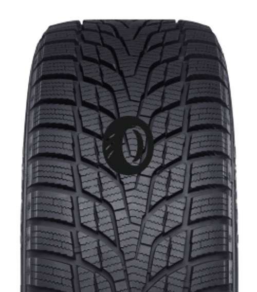 Foto pneumatico: COMFORSER, CF930 195/65 R15 91T Invernali