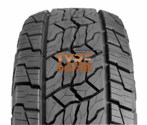 Foto pneumatico: COMFORSER, EF1500 235/55 R19 105V Estive