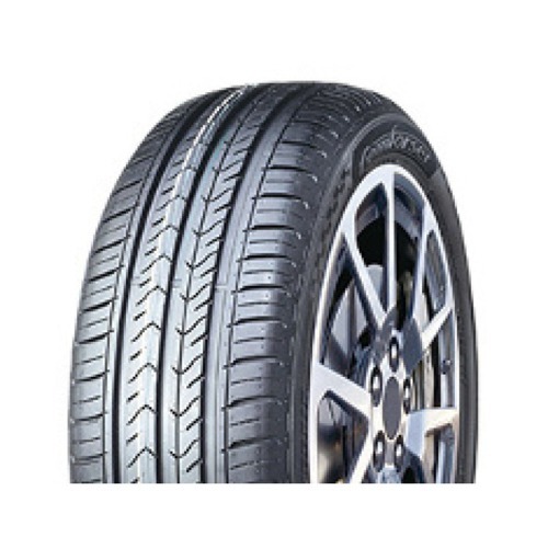 Foto pneumatico: COMFORSER, Sports K4 165/45 R15 68V Estive