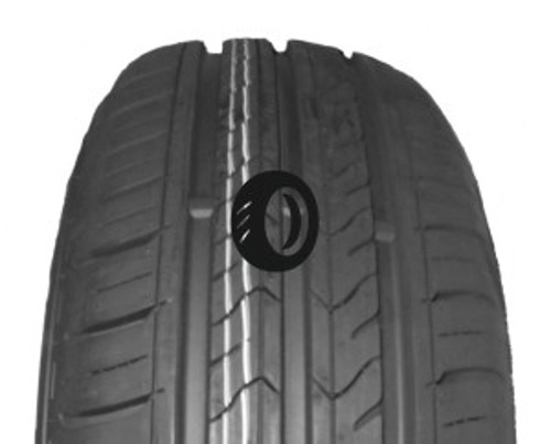 Foto pneumatico: COMFORSER, SPORTS K4 175/60 R15 81H Estive