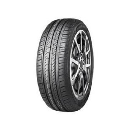 Foto pneumatico: COMFORSER, Sports K4 165/60 R14 75H Estive