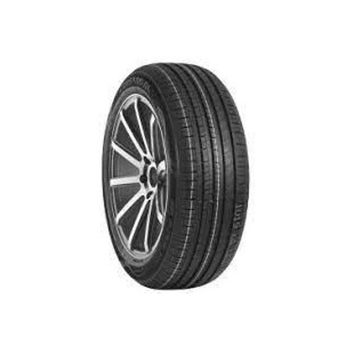 Foto pneumatico: COMPASAL, BLAZER UHP II 225/45 R17 94Y Estive