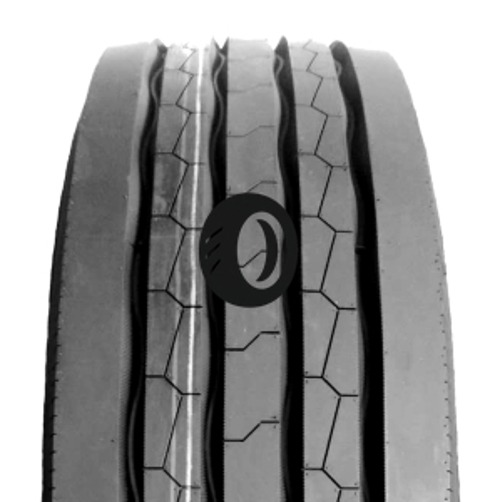 Foto pneumatico: COMPASAL, CPS22 295/60 R22.5 150M Estive