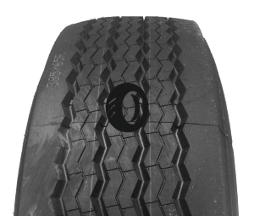 Foto pneumatico: COMPASAL, CPT76 285/70 R19.5 150J Estive