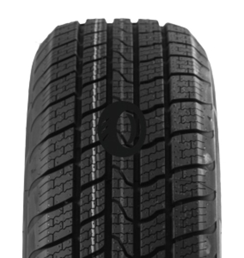 Foto pneumatico: COMPASAL, CROSSTOP 4S 195/45 R16 84V Estive