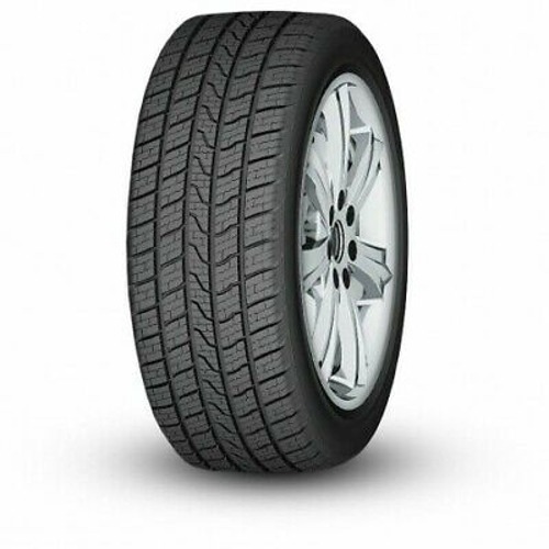 Foto pneumatico: COMPASAL, CROSSTOP 4S 195/65 R16 104T Quattro-stagioni