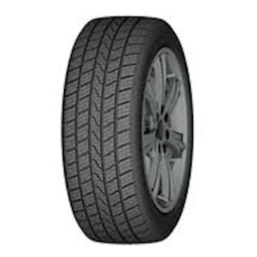 Foto pneumatico: COMPASAL, CROSSTOP 4S 195/50 R15 82V Quattro-stagioni