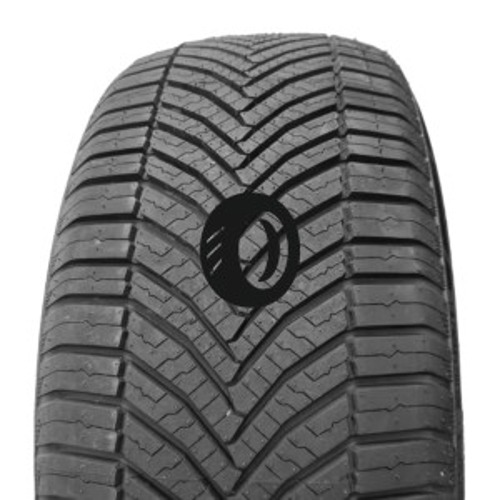 Foto pneumatico: COMPASAL, CROSSTOP A/S II 205/55 R16 94W Estive