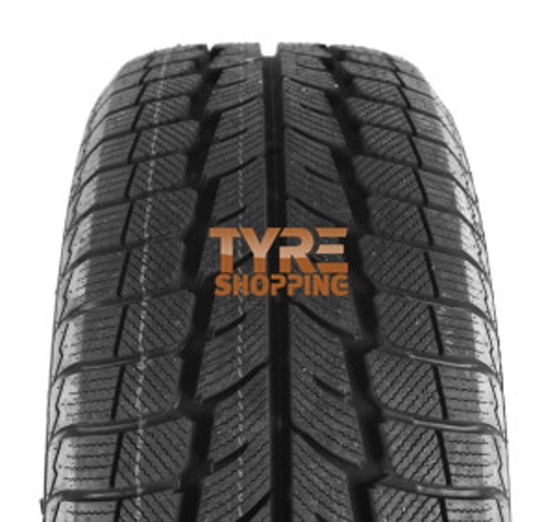 Foto pneumatico: COMPASAL, ICE BLAZER I 195/65 R16 104R Estive