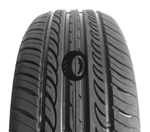 Foto pneumatico: COMPASAL, ROADWEAR 175/60 R15 81H Estive