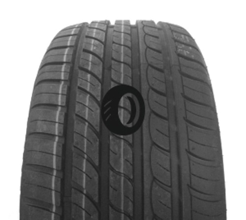 Foto pneumatico: COMPASAL, SMACHER 205/40 R17 84W Estive