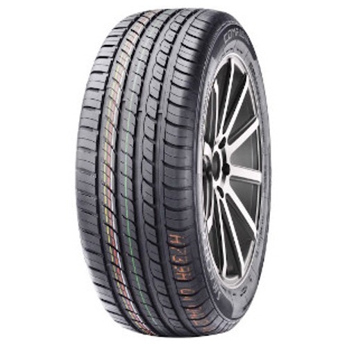 Foto pneumatico: COMPASAL, SMACHER 205/50 R16 91W Estive