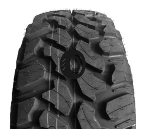 Foto pneumatico: COMPASAL, VERSANT M/T 235/85 R16 120Q Estive