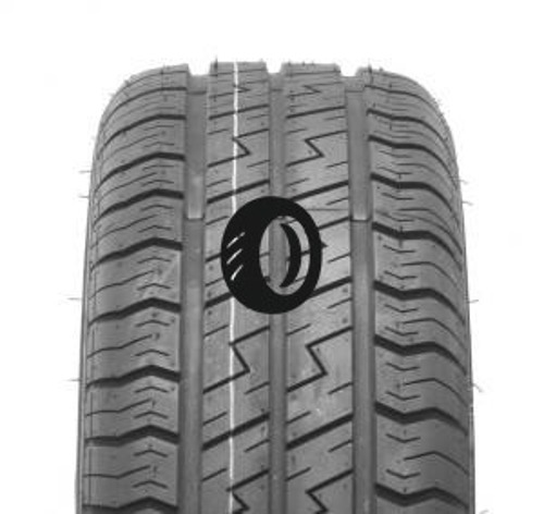 Foto pneumatico: COMPASS, CT7000 185/60 R12 104N Estive