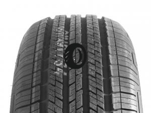 Foto pneumatico: CONTINENTAL, 4X4 CONTACT 225/70 R16 102H Estive