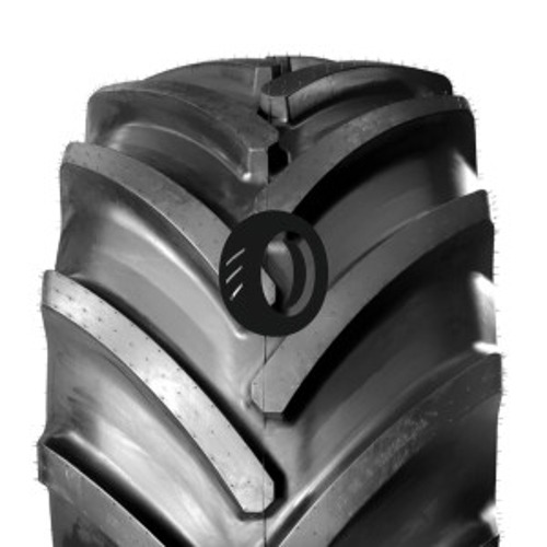 Foto pneumatico: CONTINENTAL, COMBINE MASTER 750/65 R26 177A8 Quattro-stagioni