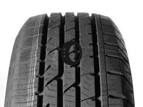 Foto pneumatico: CONTINENTAL, CROSS CONTACT LX 225/65 R17 102T Estive
