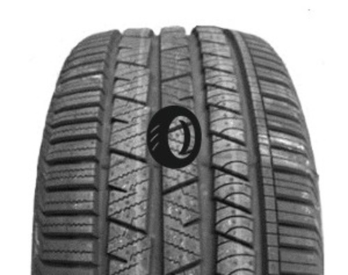 Foto pneumatico: CONTINENTAL, CROSS CONTACT LX SPORT 215/70 R16 100H Estive