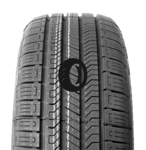 Foto pneumatico: CONTINENTAL, CROSS CONTACT RX 255/70 R16 111T Estive