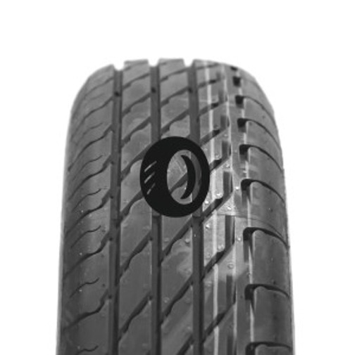 Foto pneumatico: CONTINENTAL, E CONTACT 145/80 R13 75M Estive