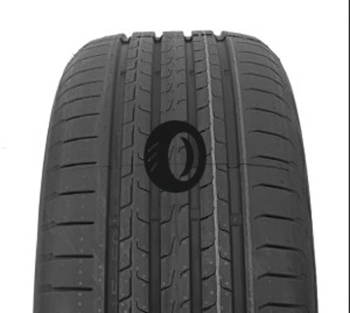 Foto pneumatico: CONTINENTAL, ECO CONTACT 6 Q 195/55 R18 93H Estive
