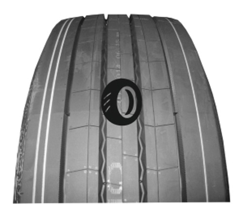 Foto pneumatico: CONTINENTAL, ECO PLUS HT3 385/55 R22.5 160K Estive