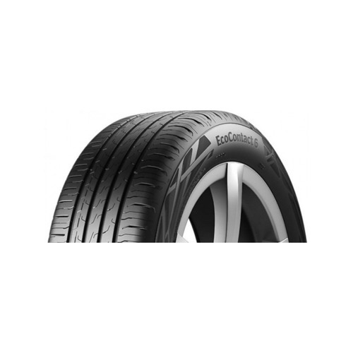 Foto pneumatico: CONTINENTAL, EcoContact 6 175/80 R14 88T Estive