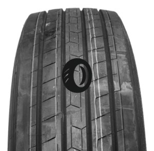 Foto pneumatico: CONTINENTAL, EFFICIENT PRO S 315/70 R22.5 156L Estive