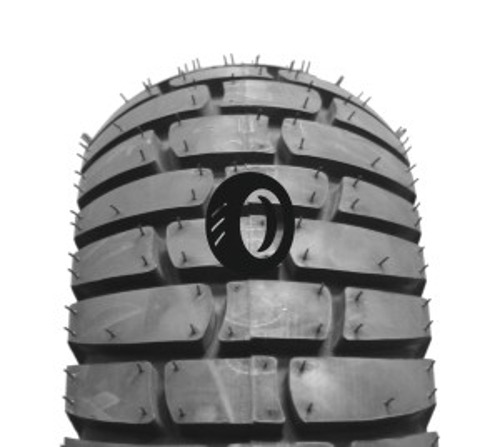 Foto pneumatico: CONTINENTAL, Escape 90/90 R21 54H Quattro-stagioni