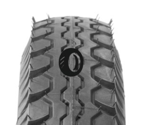 Foto pneumatico: CONTINENTAL, IC 10 4/ R4 77A5 Estive
