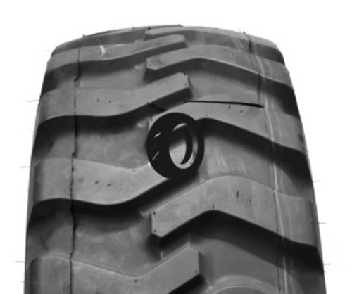 Foto pneumatico: CONTINENTAL, MPT 70 E 405/70 R20 143 Quattro-stagioni