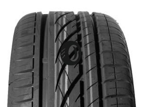 Foto pneumatico: CONTINENTAL, PREMIUM CONTACT 195/55 R16 87V Estive