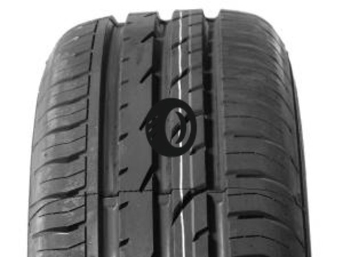 Foto pneumatico: CONTINENTAL, PREMIUM CONTACT 2 205/70 R16 97H Estive