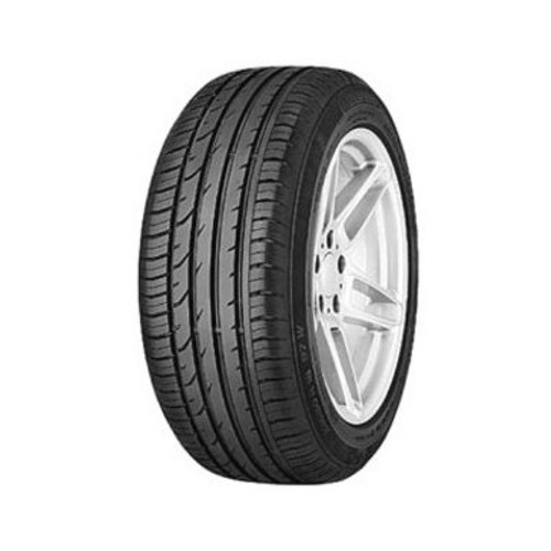 Foto pneumatico: CONTINENTAL, PremiumContact 2 215/60 R16 95V Estive
