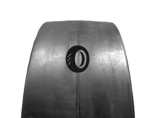 Foto pneumatico: CONTINENTAL, SH12 ROBUST 180/70 R8  Estive