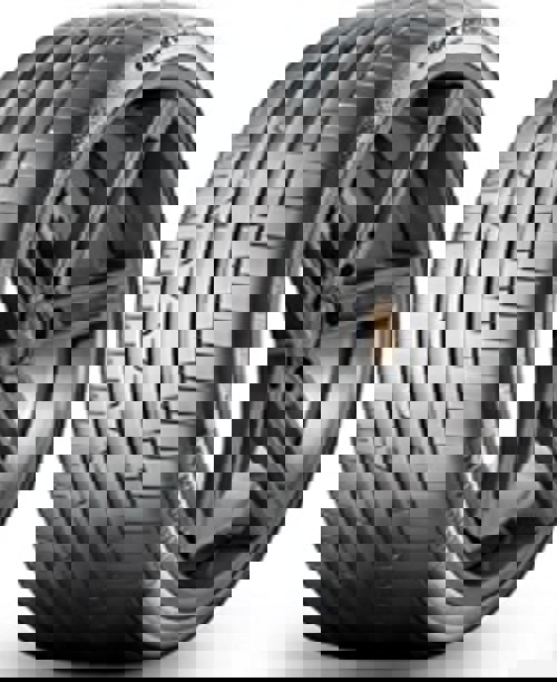 Foto pneumatico: CONTINENTAL, sportcontact 6 245/35 R20 95Y Estive