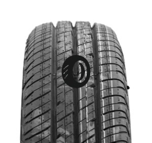 Foto pneumatico: CONTINENTAL, VANCO 2 175/75 R16 101R Estive