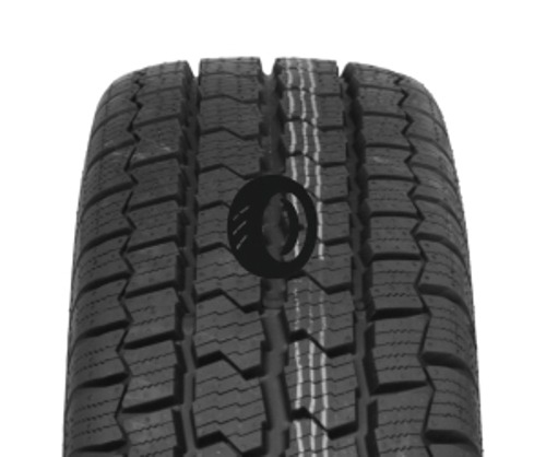 Foto pneumatico: CONTINENTAL, VANCO FOUR SEASON 2 225/65 R16 112R Estive