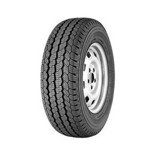 Foto pneumatico: CONTINENTAL, VancoFourSeason 225/70 R15 112R Estive