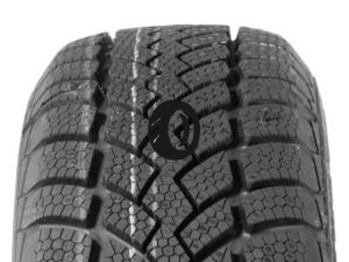 Foto pneumatico: CONTINENTAL, WINTER CONTACT TS 780 175/70 R13 82T Invernali