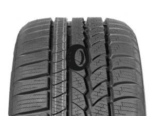 Foto pneumatico: CONTINENTAL, WINTER CONTACT TS 790 V 255/40 R17 98V Invernali