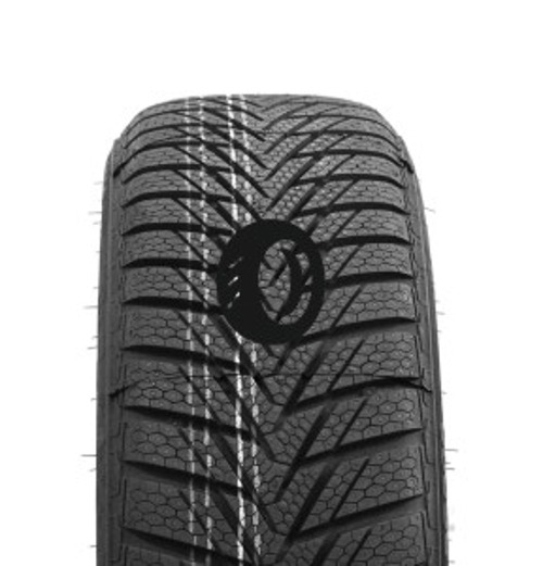 Foto pneumatico: CONTINENTAL, WINTER CONTACT TS 800 125/80 R13 65Q Invernali