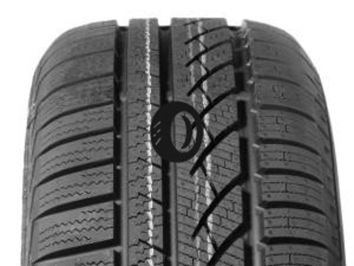 Foto pneumatico: CONTINENTAL, WINTER CONTACT TS 810 185/65 R15 88T Invernali