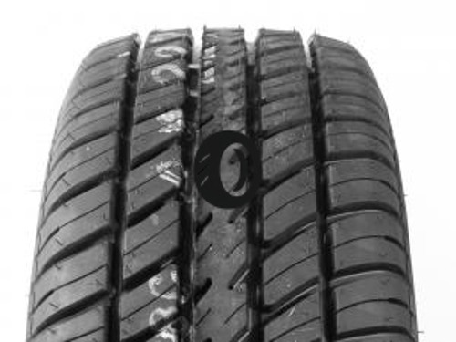 Foto pneumatico: COOPER, COBRA RADIAL G/T 215/70 R14 96T Estive
