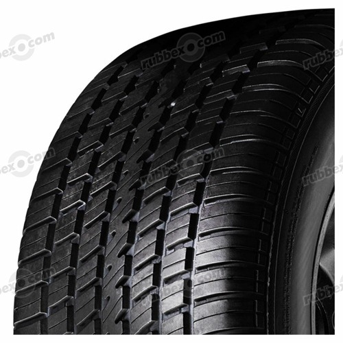 Foto pneumatico: COOPER, Cobra Radial G/T 255/70 R15 108T Estive