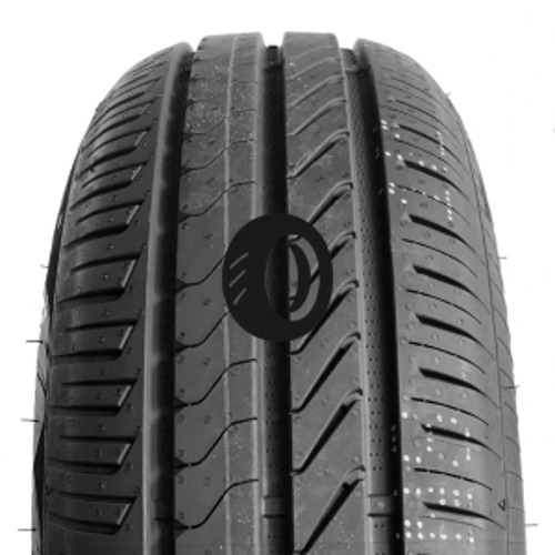Foto pneumatico: COOPER, CS7 175/70 R14 88T Estive