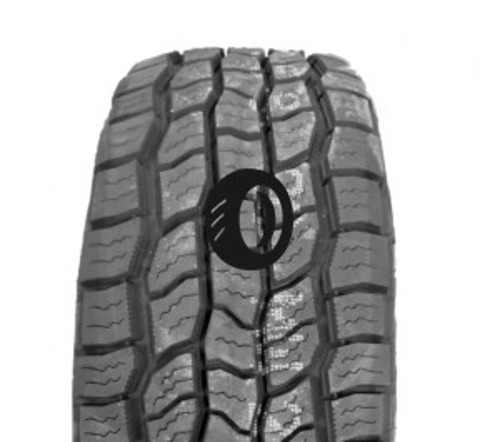 Foto pneumatico: COOPER, DISCOVERER A/T 3 LT 235/85 R16 120R Estive