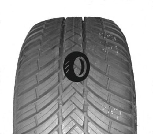 Foto pneumatico: COOPER, DISCOVERER ALLSEASON 195/65 R15 91H Estive